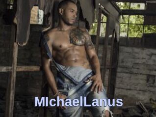 MIchaelLanus