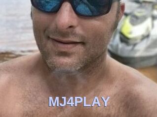 MJ4PLAY