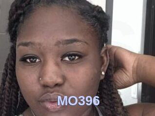 MO396