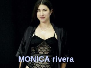 MONICA_rivera