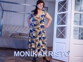 MONIKAKRISTO