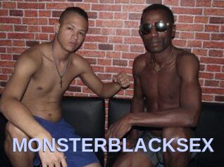 MONSTER_BLACK_SEX