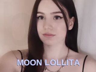 MOON_LOLLITA