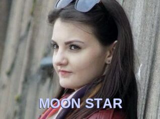 MOON_STAR