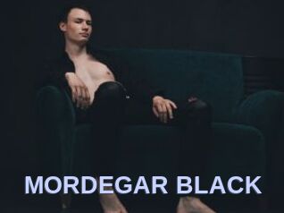 MORDEGAR_BLACK