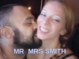 MR__MRS_SMITH