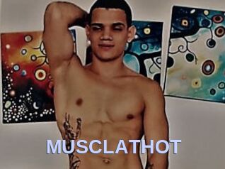 MUSCLATHOT