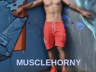MUSCLE_HORNY