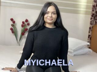 MYICHAELA