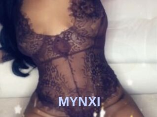 MYNXI