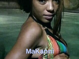 MaKanni