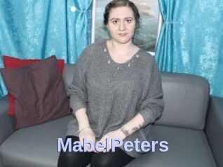 MabelPeters