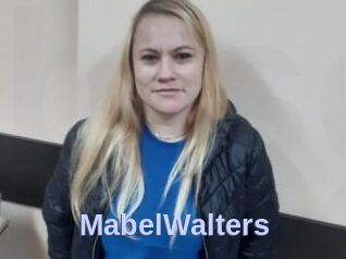 MabelWalters