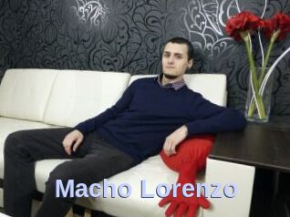 Macho_Lorenzo