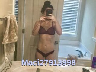 Maci27913998