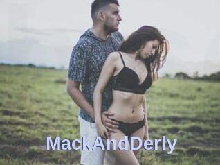 MackAndDerly