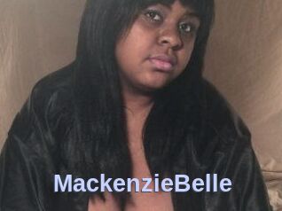 Mackenzie_Belle
