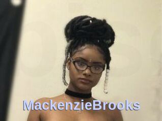 Mackenzie_Brooks