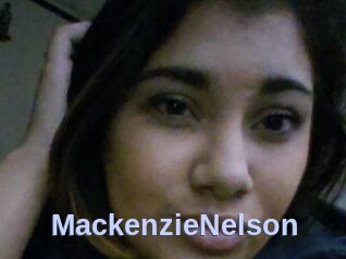 Mackenzie_Nelson