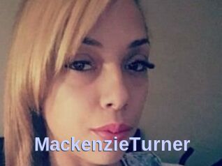 Mackenzie_Turner