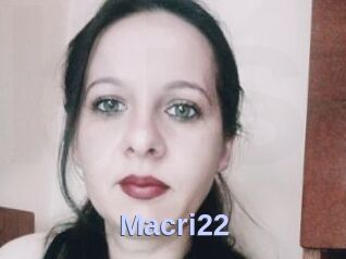 Macri22