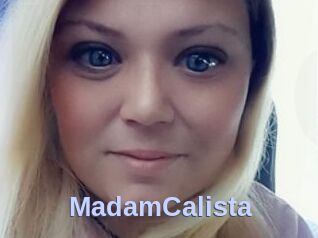 MadamCalista