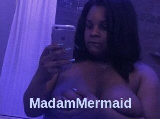 Madam_Mermaid