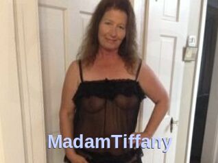 MadamTiffany