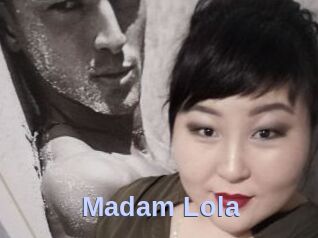 Madam_Lola