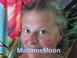 MadameMoon