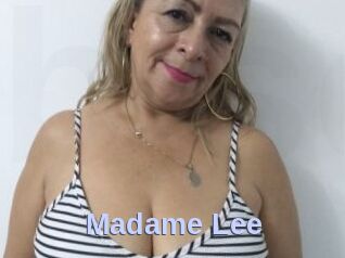 Madame_Lee