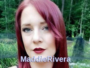 MaddieRivera