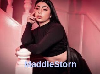 MaddieStorn
