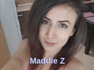 Maddie_Z