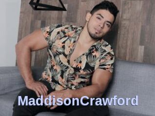 MaddisonCrawford
