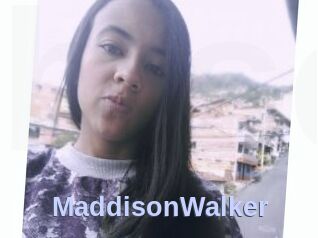 MaddisonWalker