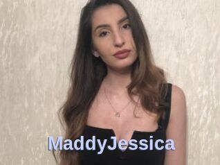 MaddyJessica