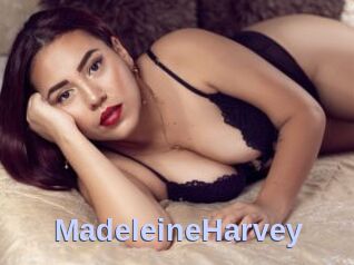 MadeleineHarvey