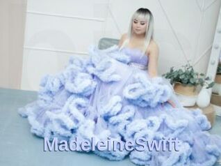 MadeleineSwift