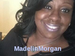 Madelin_Morgan