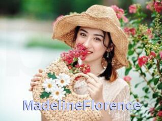 MadelineFlorence