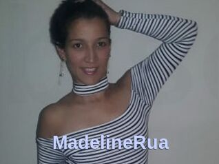 MadelineRua