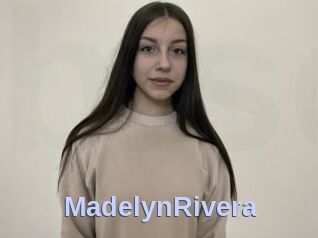 MadelynRivera