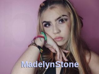 MadelynStone