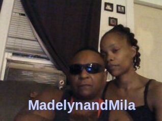 Madelyn_and_Mila