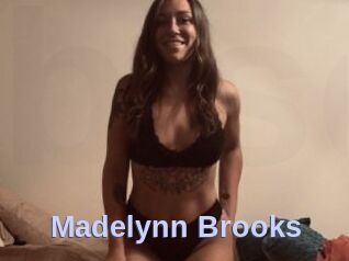 Madelynn_Brooks