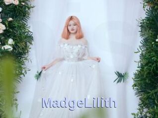 MadgeLilith