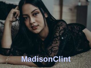 MadisonClint
