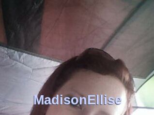 MadisonEllise