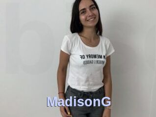 MadisonG